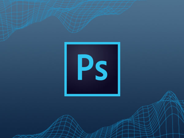 Análise de Dados (Python)