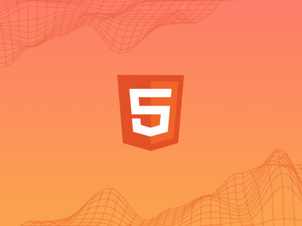 Análise de Dados (Python)