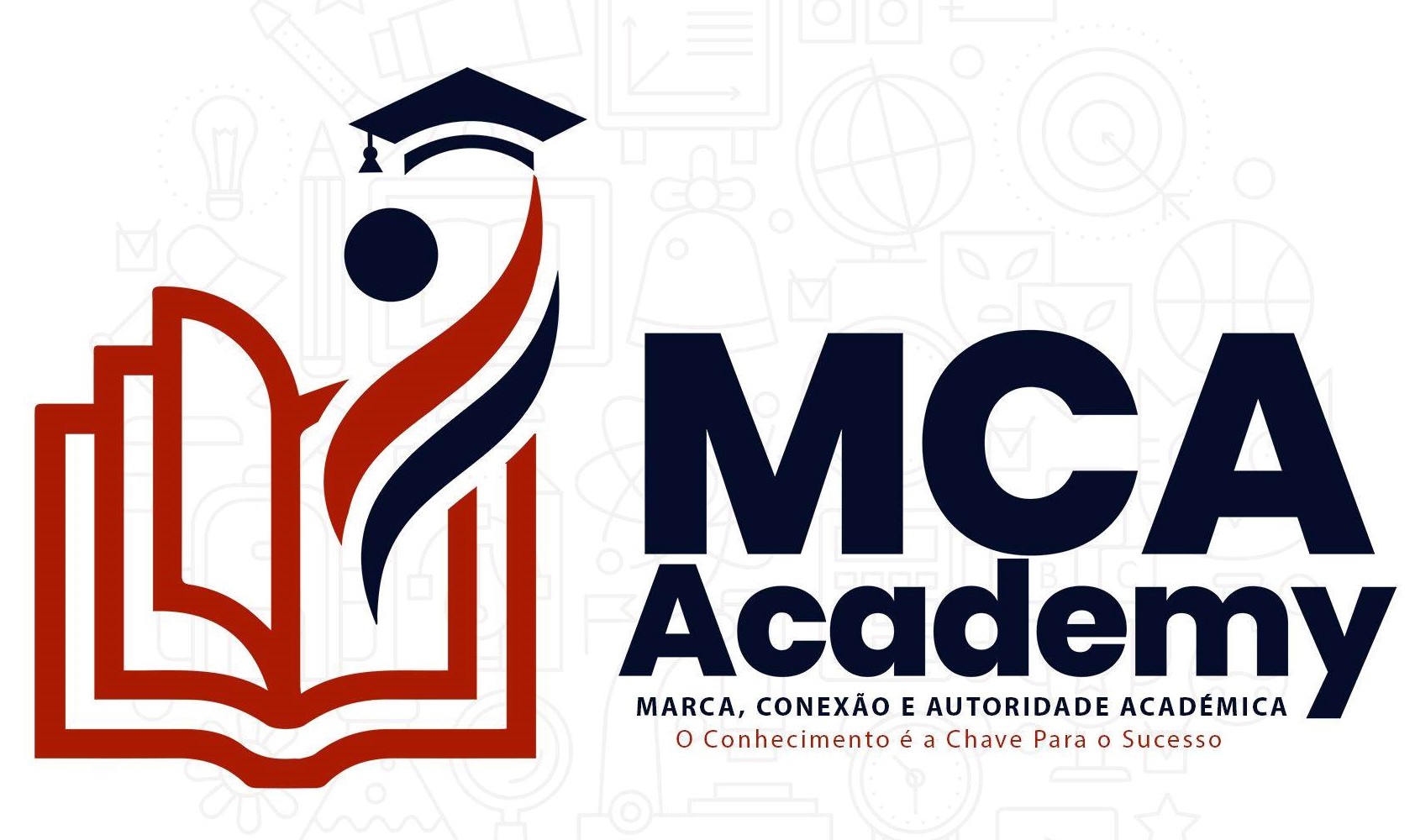 MCA Academy