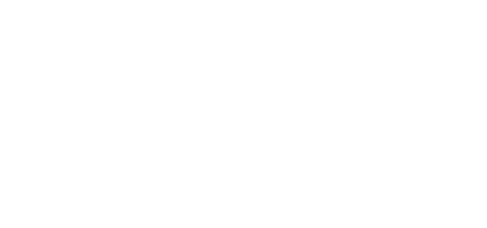 Pattern Background